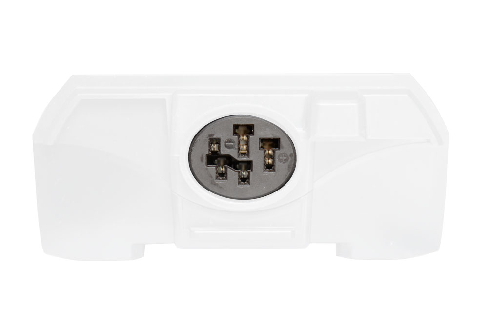 Bosch PowerPack 400 Rahmenakku – Bild 2