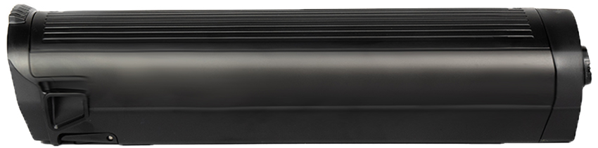 Fazua ENERGY 250X Akku integriert – Bild 3