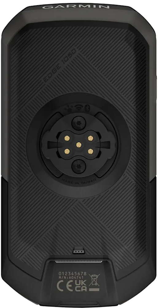 Garmin Edge 1050 - GPS Fahrradcomputer – Bild 6