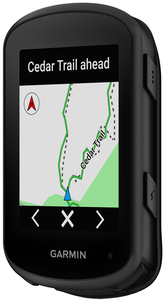 Garmin Edge 840 Bundle - GPS Fahrradcomputer – Bild 6