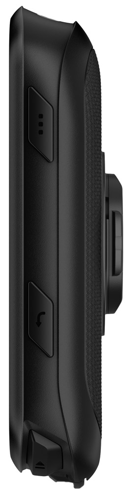 Garmin Edge 840 Solar - GPS Fahrradcomputer – Bild 4