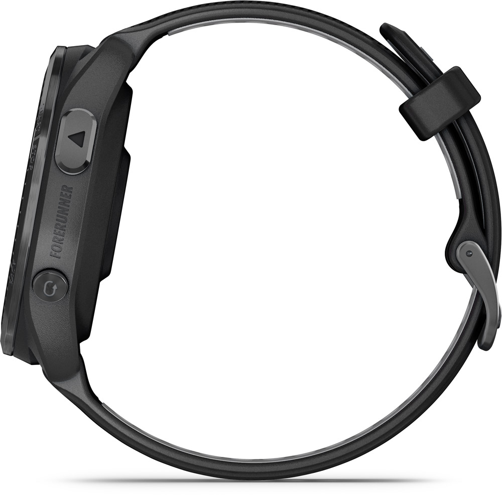 Garmin Forerunner 965 - 47mm GPS Multisport Smartwatch – Bild 5