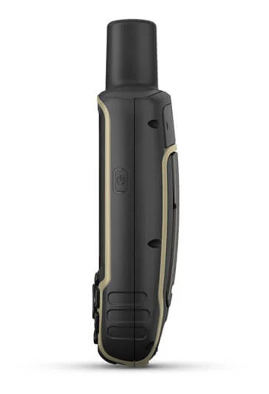 Garmin GPSMAP 65 – Bild 3