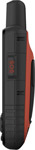 Garmin GPSMAP 67i - Outdoor Navigationsgerät – Bild 9