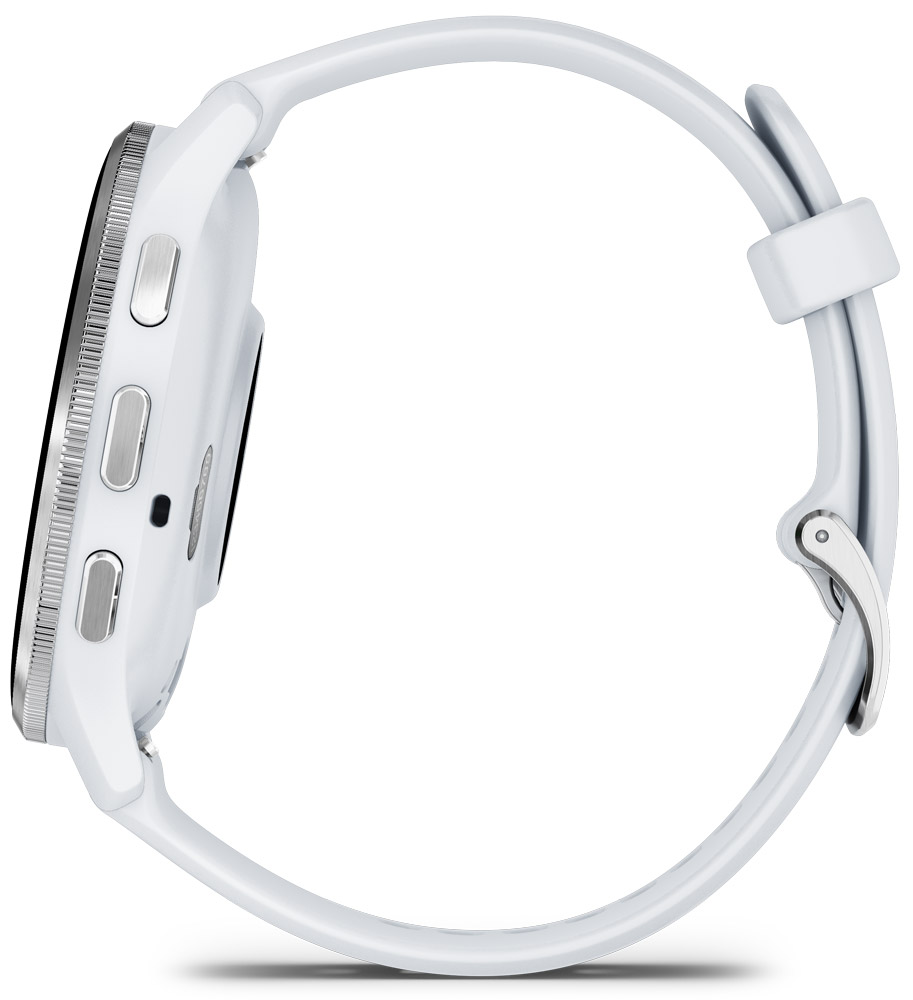 Garmin Venu® 3 - GPS Multisport Smartwatch – Bild 10