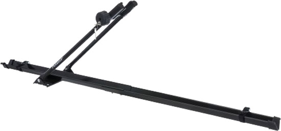 Peruzzo Dachfahrradträger Top Bike