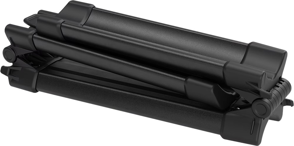 Thule EPOS faltbare Laderampe – Bild 4