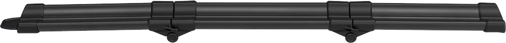 Thule EPOS faltbare Laderampe