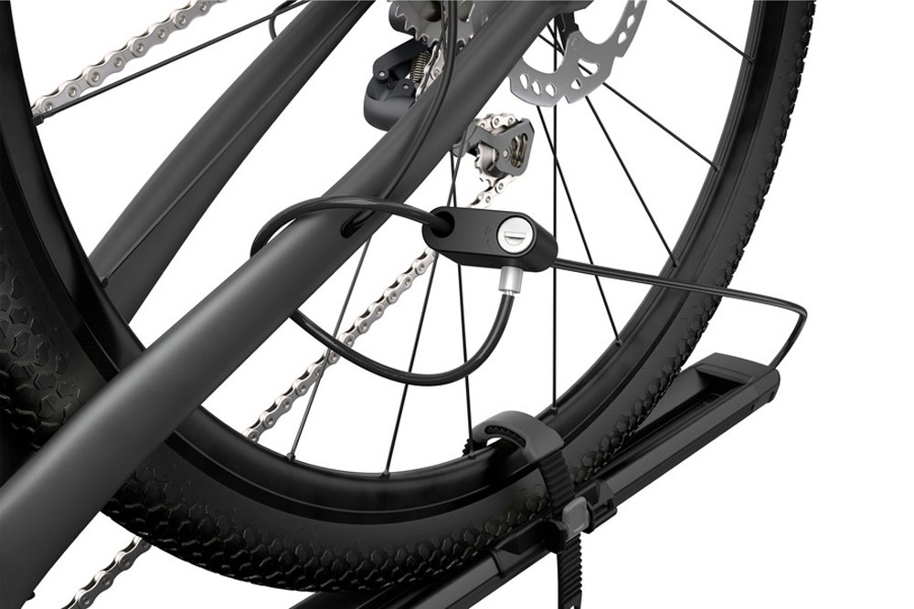 Thule FastRide 564 - Dachträger – Bild 6