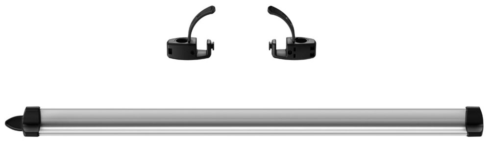 Thule Laderampe XT