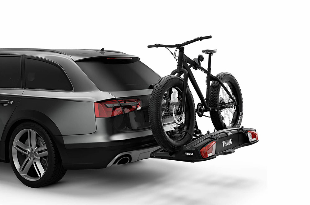 Thule EPOS High-Grade Schloss – Bild 6