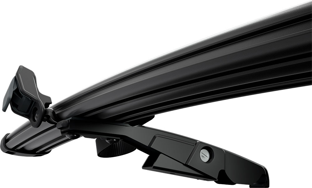 Thule VeloSpace XT Bike 938 Adapter – Bild 9