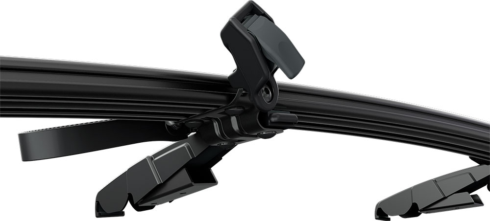 Thule VeloSpace XT Bike 938 Adapter – Bild 8