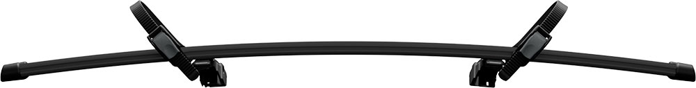 Thule VeloSpace XT Bike 938 Adapter