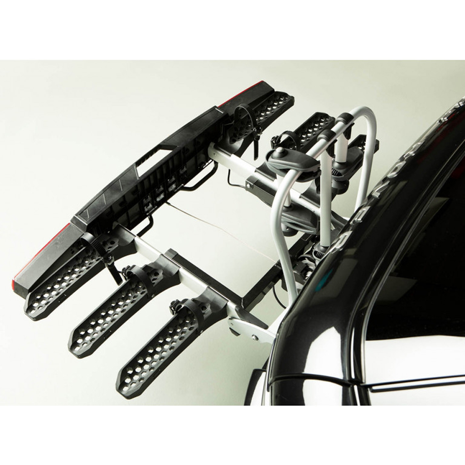 Yakima FoldClick 3 - Fahrradträger – Bild 4