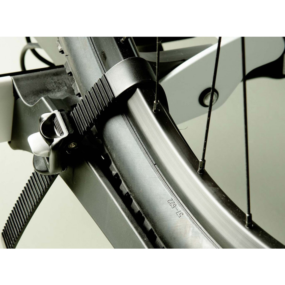 Yakima FoldClick 3 - Fahrradträger – Bild 2